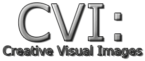 CVI: Creative Visual Images